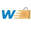 webuydigitals.com