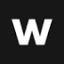 wedohost.am