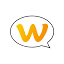 wellpack.fr