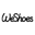 weshoes.co.il
