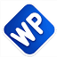 westervoortplaza.nl