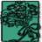 westgateflowergarden.com