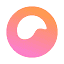 whisbi.com
