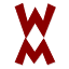 whitbymotorcars.com