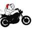 whitedoglubes.com