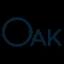 whiteoakcapitalholdings.com
