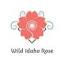wildidahorose.com