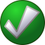 win-pro.net