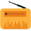 windupradio.com