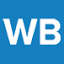 winebusiness.com
