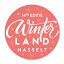 winterland.be