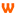 winwar.co.uk