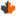wirenet.tv