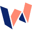 wiresmedia.hk