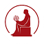 wit.edu.pl