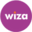 wiza.md