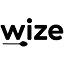 wizebutter.com