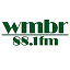 wmbr.org