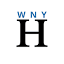 wnyheritage.org