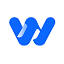 wodetool.com