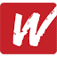 woodsfurniture.com.au