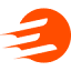 worldethnosport.org