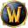wowlegion.com