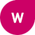 wowpress.co.kr