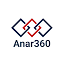 anar360.com