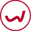 wpunktmessebau.de