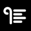 writertoolkit.org.nz