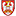 wrzesnia.powiat.pl