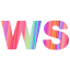 wspixel.com