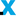 xenologics.com