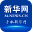 xinhuanet.com