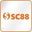 xn--j2rs27b.biz
