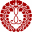 yakuyoke.or.jp