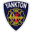 yanktonfd.com