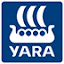 yara.com.mx