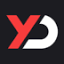 ydparty.net