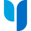 yrt.ca