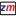 zairmail.com