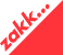 zakk.de