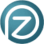 zalapack.hu