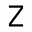 zaletta.de
