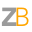 zasada-rowery.pl