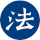 zchinr.org