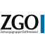 zgo.de