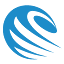 zinovatecloud.com