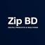 zipbd.com